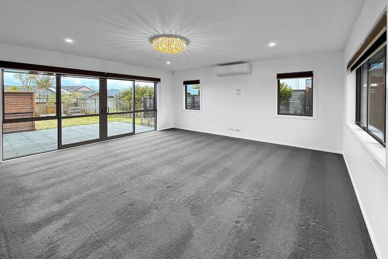 Photo of property in 6 Chelsea Rise, Nukuhau, Taupo, 3330