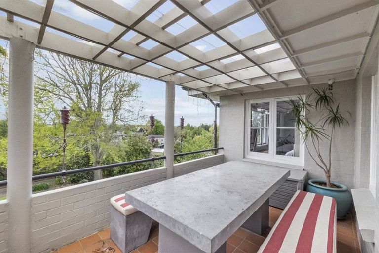 Photo of property in 19 Beerescourt Road, Beerescourt, Hamilton, 3200