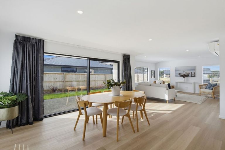 Photo of property in 14 Panama Crescent, West Melton, 7618