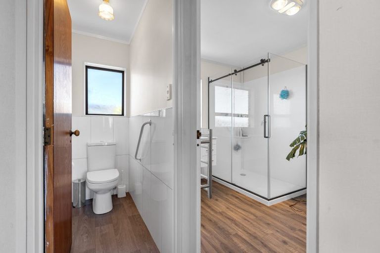 Photo of property in 816 Papamoa Beach Road, Papamoa Beach, Papamoa, 3118