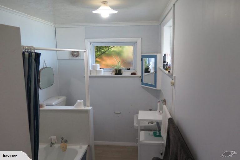 Photo of property in 17c Marewa Road, Hataitai, Wellington, 6021