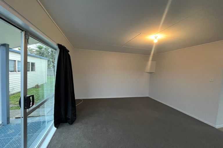 Photo of property in 89b Rangiuru Road, Otaki Beach, Otaki, 5512