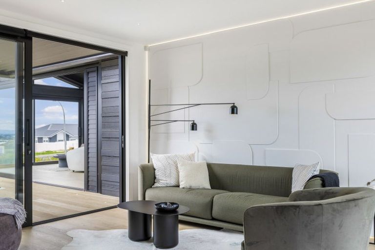 Photo of property in 296 Kitchener Road, Pukekohe, 2120