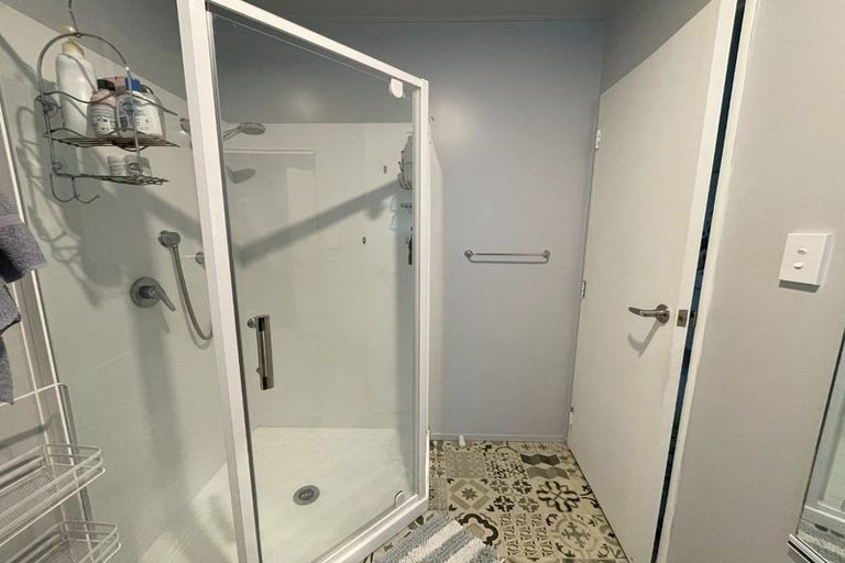 Photo of property in 56 Muritai Crescent, Havelock North, 4130