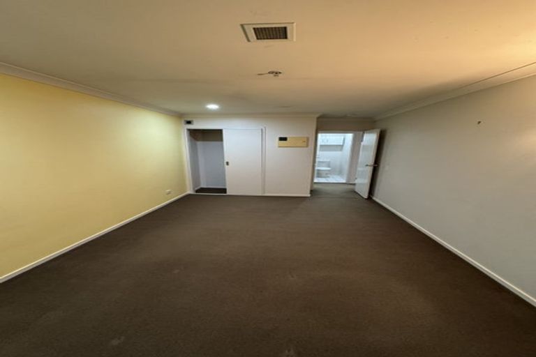 Photo of property in 4n/160 Symonds Street, Eden Terrace, Auckland, 1010