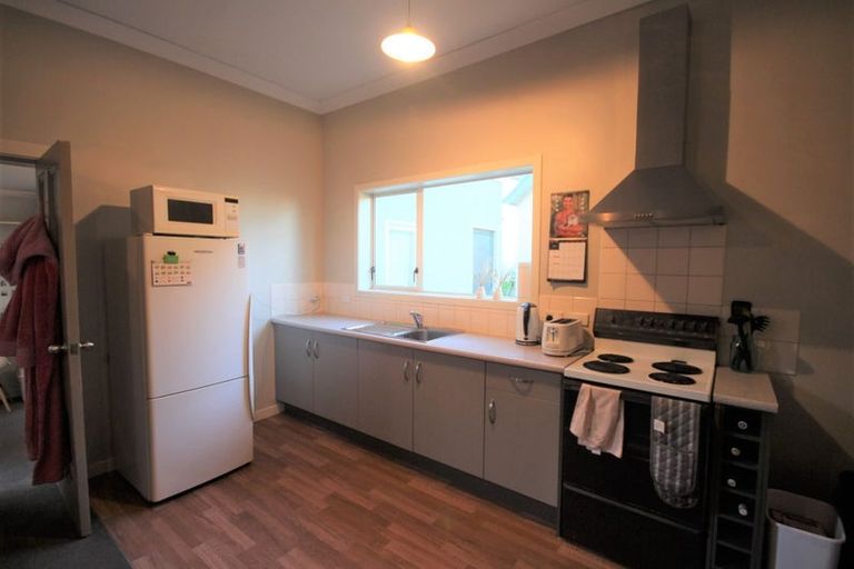 Photo of property in 97 Clyde Street, North Dunedin, Dunedin, 9016