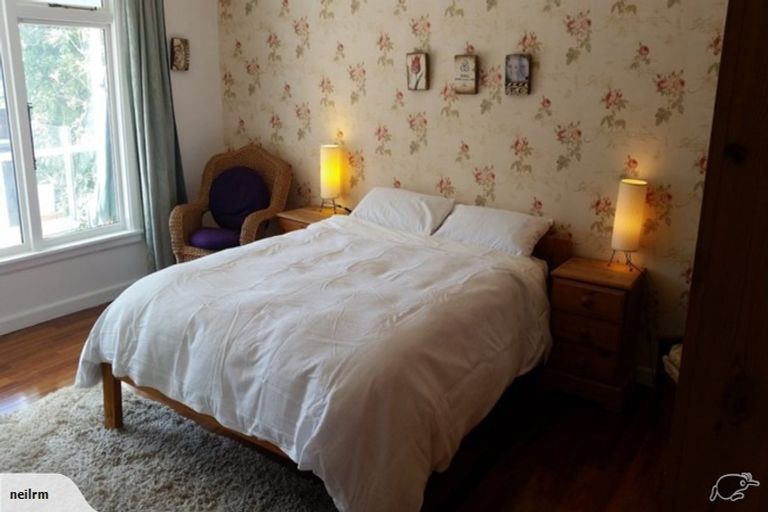 Photo of property in 24 Ocean View Terrace, Sumner, Christchurch, 8081