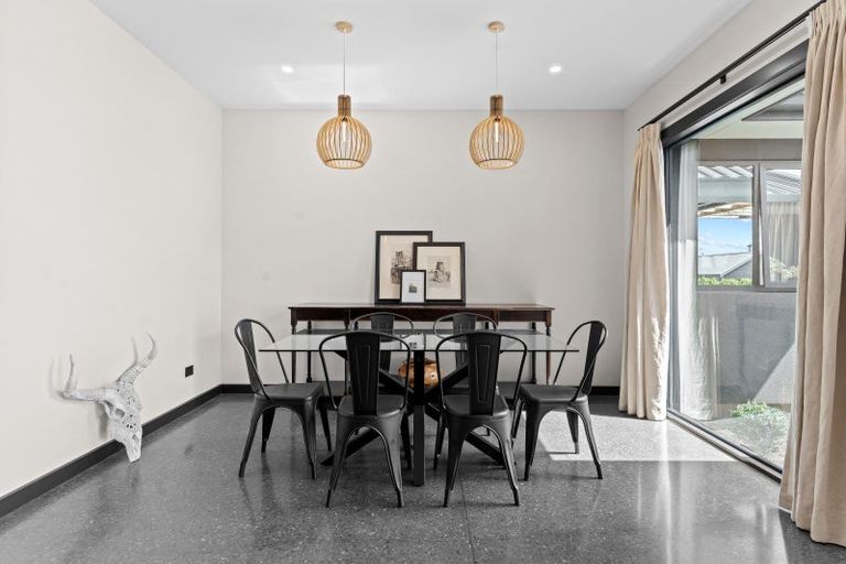 Photo of property in 24 Coralie Place, Lansdowne, Masterton, 5810