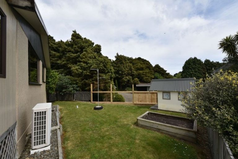 Photo of property in 16 Taiepa Road, Otatara, Invercargill, 9879