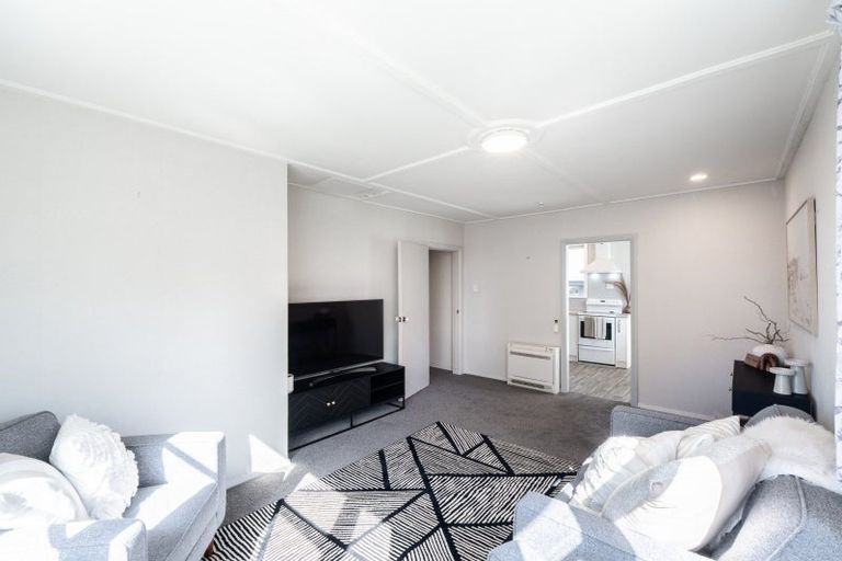 Photo of property in 114 Vernon Street, Kingswell, Invercargill, 9812