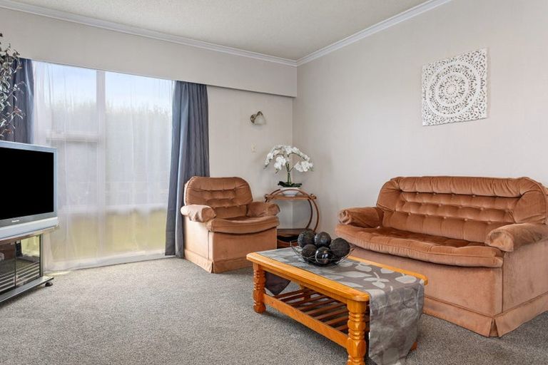 Photo of property in 79 Alexander Avenue, Whakatane, 3120
