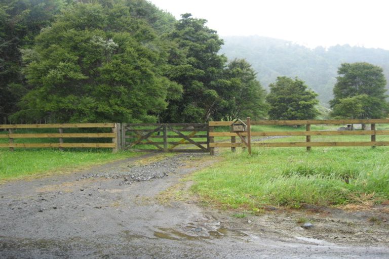 Photo of property in 219 Drury Hills Road, Drury, 2577