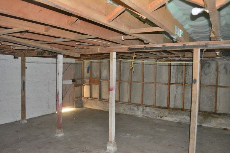 Photo of property in 263 Boucher Avenue, Te Puke, 3119