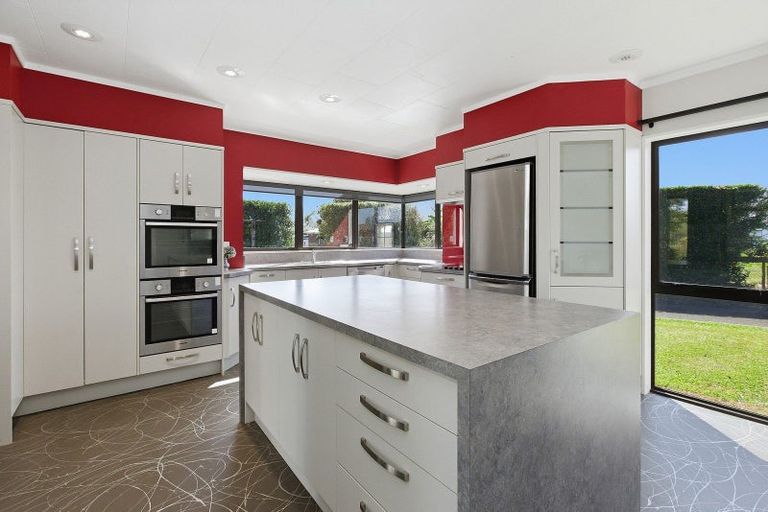 Photo of property in 27 Gordon Avenue, Te Aroha, 3320