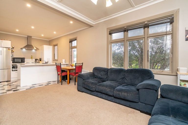 Photo of property in 13 Shulma Street, Abbotsford, Dunedin, 9018