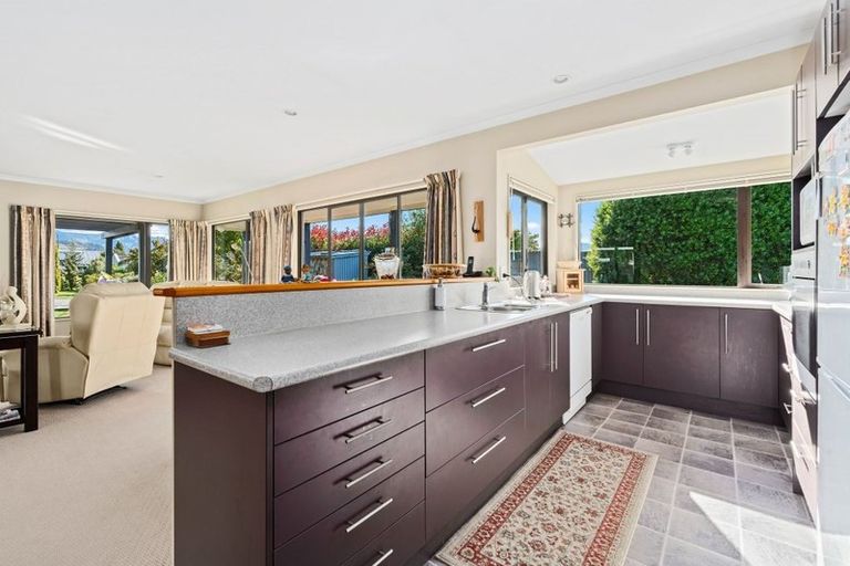Photo of property in 36 Kingston Street, Albert Town, Wanaka, 9305