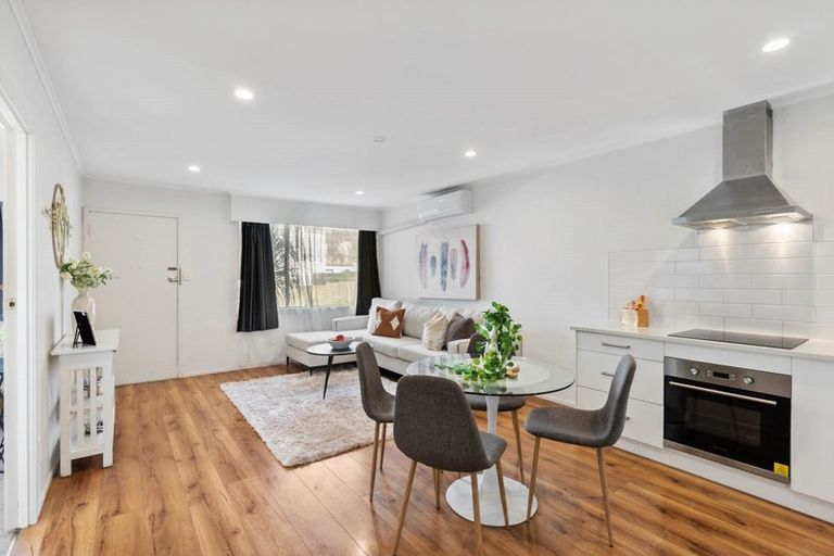 Photo of property in 3 Hind Street, Flat Bush, Auckland, 2019