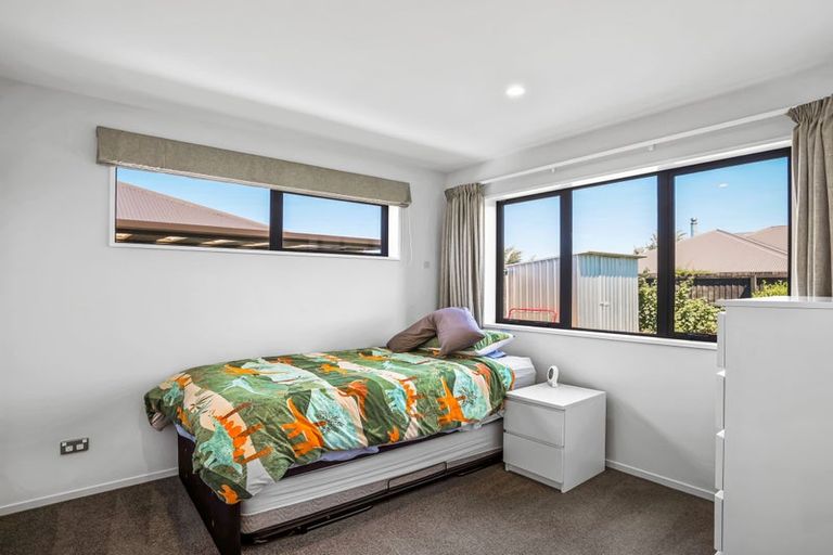 Photo of property in 80 Sunline Avenue, Lincoln, 7608