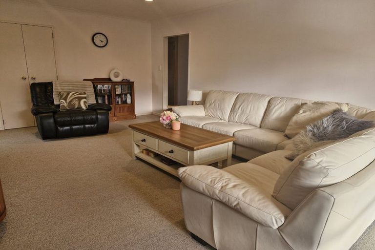 Photo of property in 34 Blake Boulevard, Papamoa Beach, Papamoa, 3118