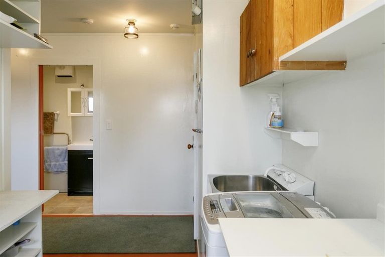 Photo of property in 8b Rihi Place, Nukuhau, Taupo, 3330