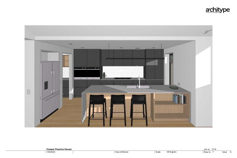 Photo of property in 12 Rosella Place, Mosgiel, Dunedin, 9024