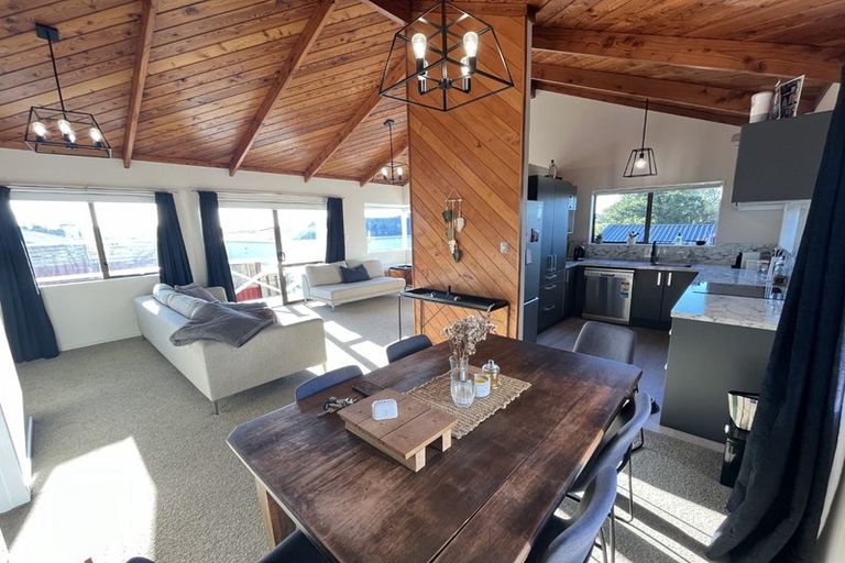 Photo of property in 42a Cape Hill Road, Pukekohe, 2120