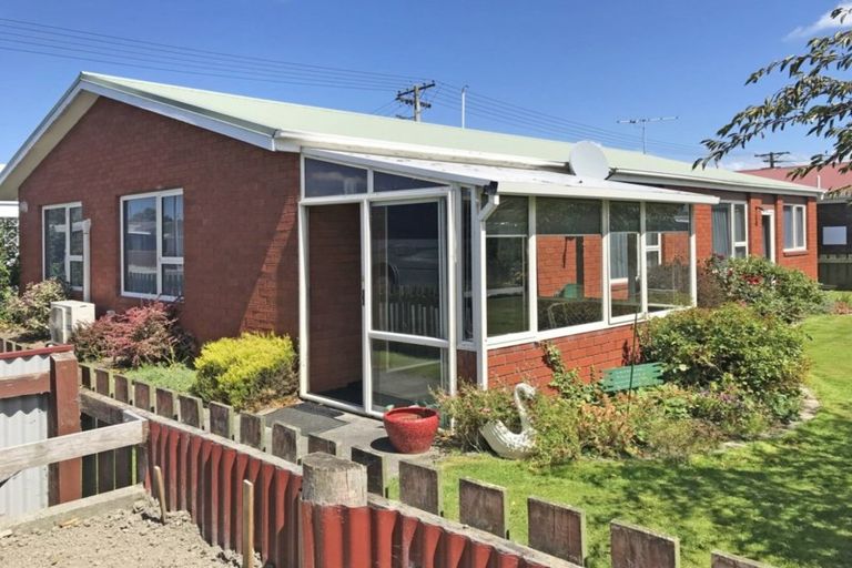 Photo of property in 7 Douglas Street, Balclutha, 9230
