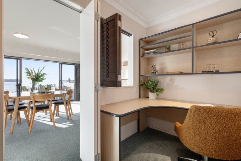 Photo of property in 17 Tinopai Drive, Omokoroa, 3114