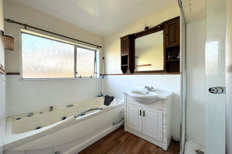 Photo of property in 78 Richmond Avenue, Tokoroa, 3420