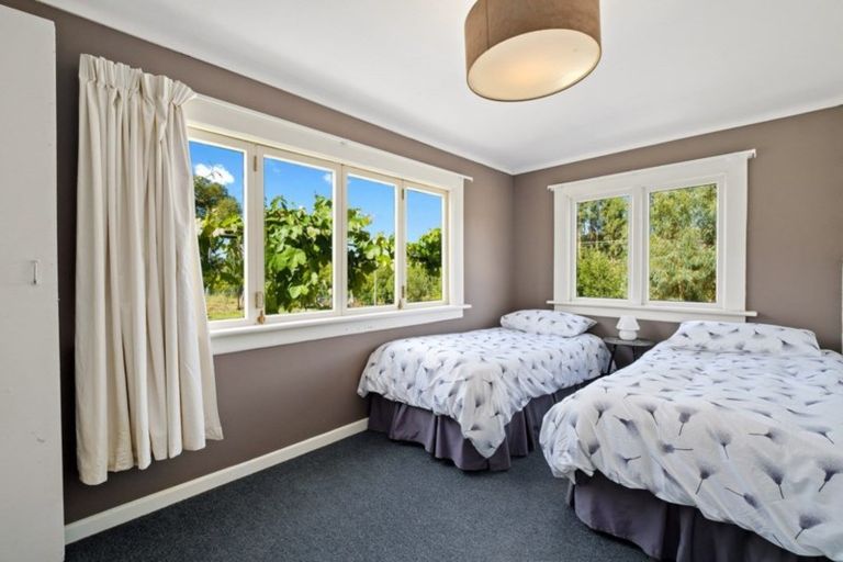 Photo of property in 83 Manuherikia Road, Alexandra, 9393