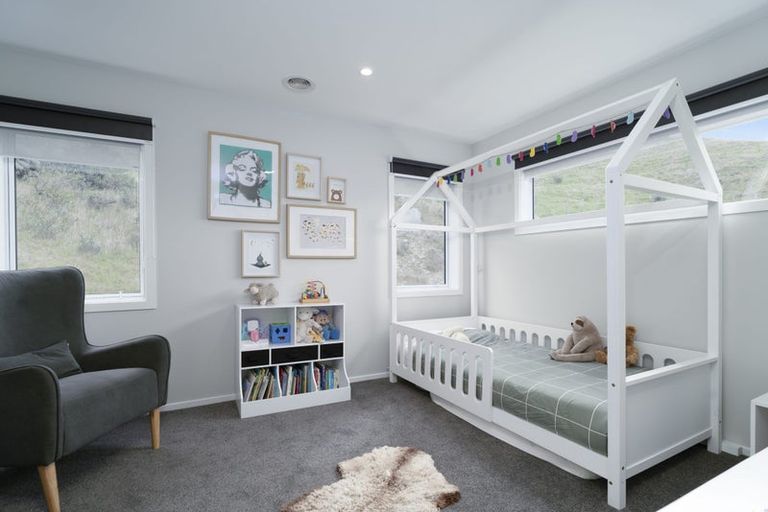 Photo of property in 175a Mclintock Street North, Johnsonville, Wellington, 6037