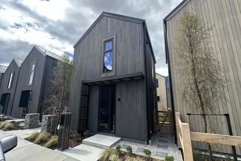 Photo of property in 7 O'meara Street, Swanson, Auckland, 0614