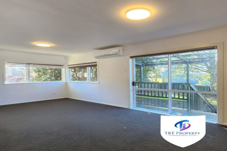 Photo of property in 78 Friedlanders Road, Manurewa, Auckland, 2102