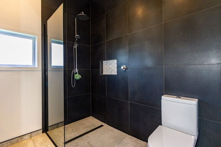 Photo of property in 4 King Street, Raetihi, 4632