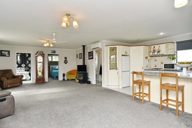 Photo of property in 6 Geisha Road, Waikuku, Rangiora, 7473