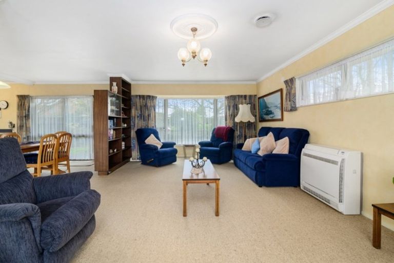 Photo of property in 22a Lytton Street, Glenholme, Rotorua, 3010