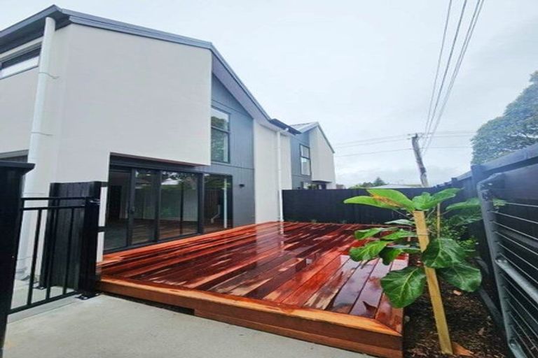 Photo of property in 3 Stewart Court, Tauranga South, Tauranga, 3112