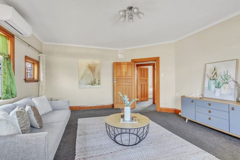 Photo of property in 17 Ottawa Road, Wainoni, Christchurch, 8061