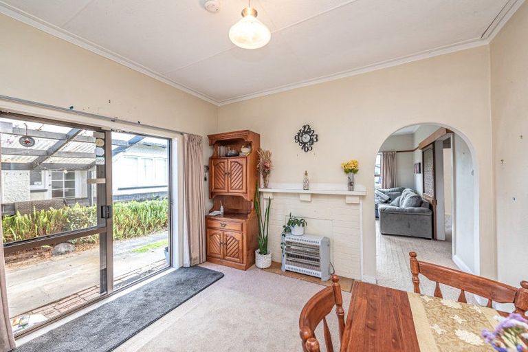Photo of property in 31 Mitchell Street, Aramoho, Whanganui, 4500