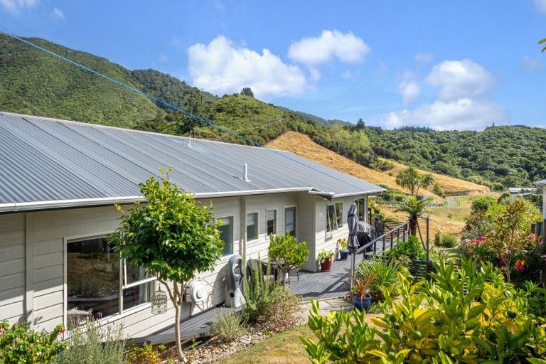 Photo of property in 58 Scotland Street, Picton, 7220