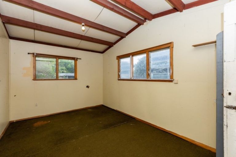 Photo of property in 30 Florida Street, Hornby, Christchurch, 8042