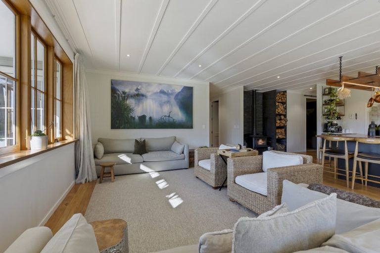Photo of property in 279 Littles Road, Dalefield, Queenstown, 9371