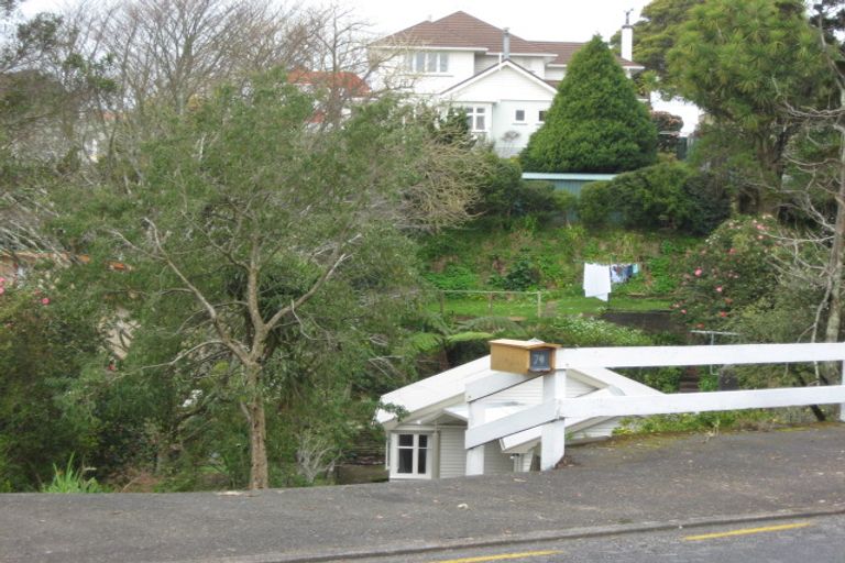 Photo of property in 79 Mill Road, Lower Vogeltown, New Plymouth, 4310