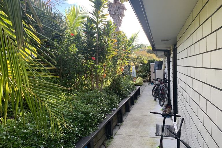 Photo of property in 46 Regency Park Drive, Gulf Harbour, Whangaparaoa, 0930