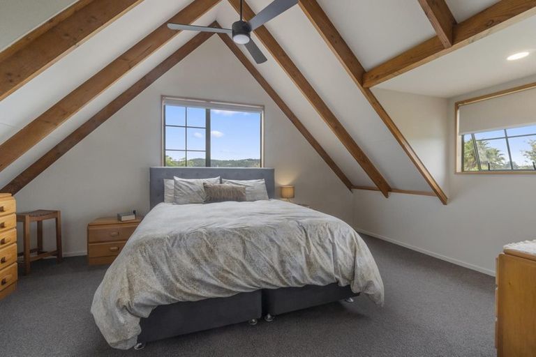 Photo of property in 79 Sunny Crescent, Huapai, Kumeu, 0810