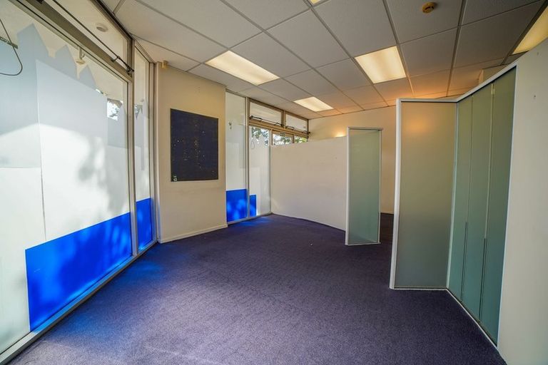 Photo of property in Molesworth House, 9/101a Molesworth Street, Thorndon, Wellington, 6011
