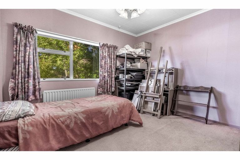 Photo of property in 31 Ruru Avenue, Otatara, Invercargill, 9879