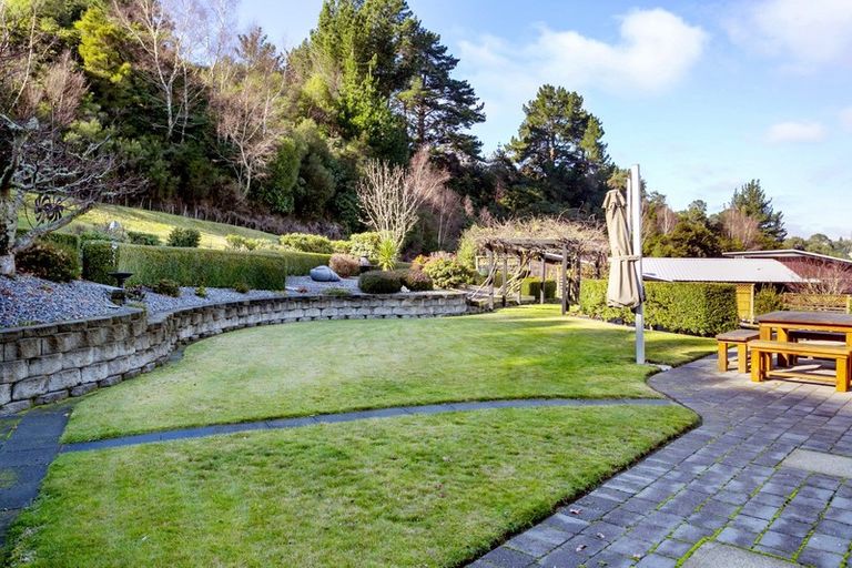 Photo of property in 3 Meliss Brae, Rangatira Park, Taupo, 3330