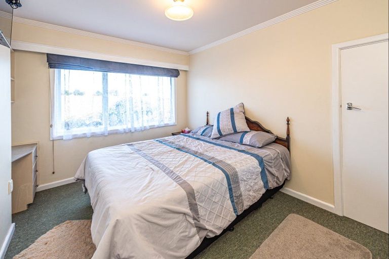 Photo of property in 3 Springvale Road, Springvale, Whanganui, 4501