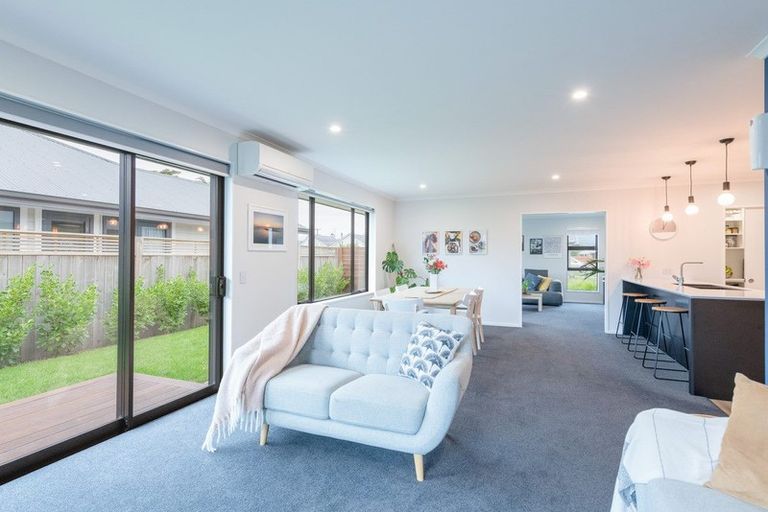 Photo of property in 6 Thomas Way, Brightwater, 7022